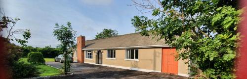 Sligo House | Rosemount