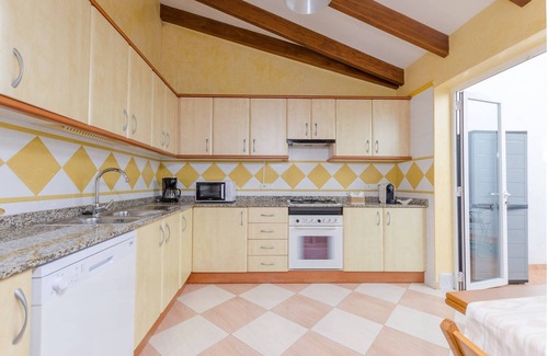 Arta Ski Chalet | Roser (roser De ArtÀ) - House In Artà. Free Wifi