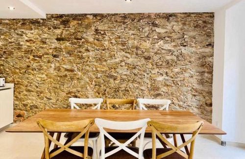 Roses Town Center Apartment | Roses Casc Antic Sl Sabater 4