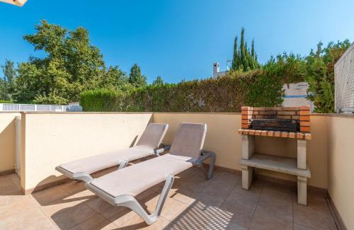 Puerto de Pollensa Apartment | Roses House 4