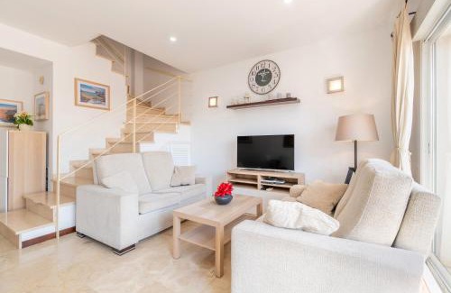 Puerto de Pollensa Apartment | Roses House 4