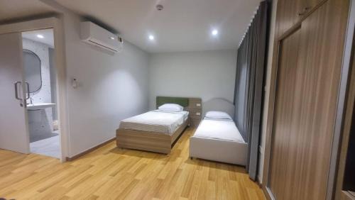 Bang Na Apartment | Rosewood Sridaan
