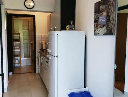 Milcetici Apartment | Rosie's cosy getaway - The natural Stress reliever