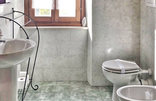 Soci Other | Rossi farm house. Family Holiday in Casentino (max. 6 beds)