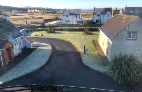 Rossnowlagh House | Rossnowlagh Beach House