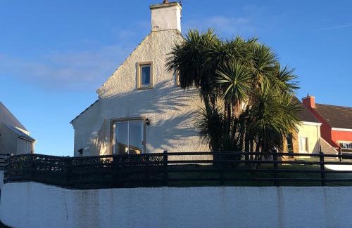 Rossnowlagh House | Rossnowlagh Beach House