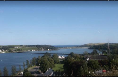 Rosscarbery House | RossNua