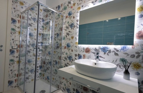 Scafati Bed & Breakfast | Rosy's House
