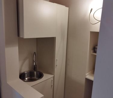 Borgo San Leonardo Apartment | Rota's House