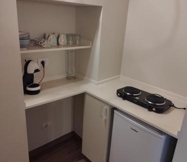 Borgo San Leonardo Apartment | Rota's House