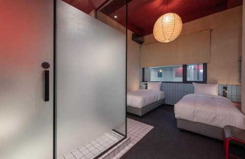 Kutaisi Hotel | Rotel Kutaisi