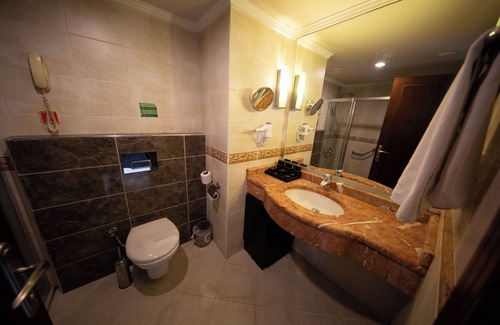 Kemer Resort | Rox Resort Hotel - All Inclusive