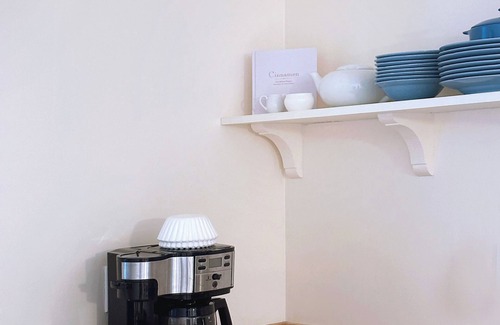Roxbury Cottage | Roxy — Cozy Catskill Cottage