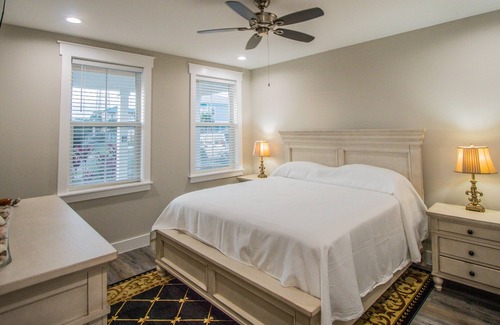 Panama City Beach House | Royal- 6BR/4BA w/ Heated Private Pool...2024 Prime Dates Available.