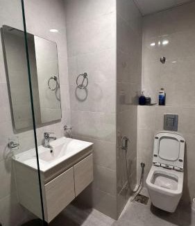 Muscat Apartment | Royal Al Arfan Apartment