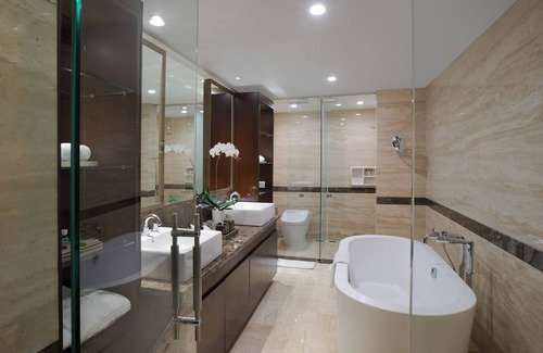 Catur Tunggal Hotel | Royal Ambarrukmo Yogyakarta