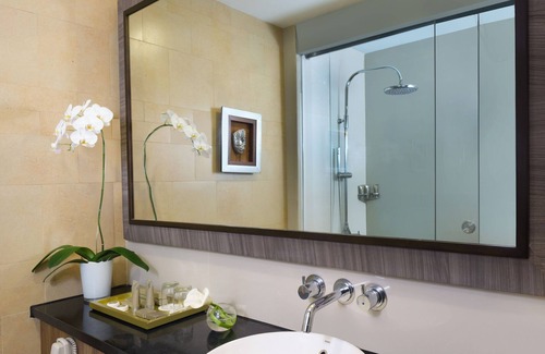 Catur Tunggal Hotel | Royal Ambarrukmo Yogyakarta