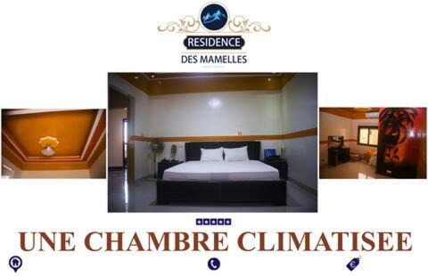 Same Apartment | Royal-App