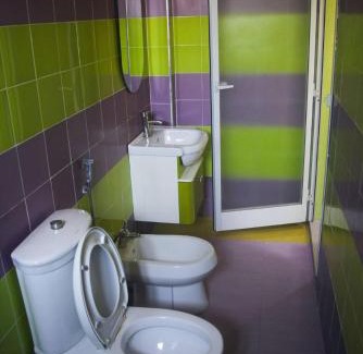 Same Apartment | Royal-App