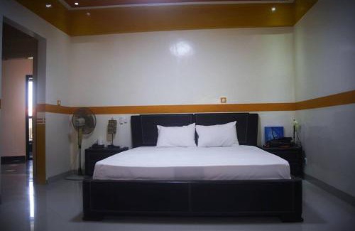 Same Apartment | Royal-App