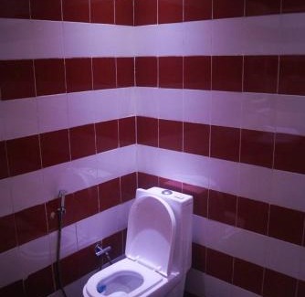 Same Apartment | Royal-App