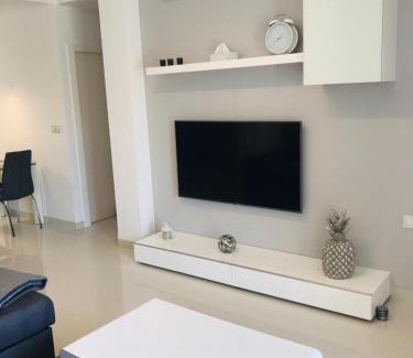 Pilar de la Horadada Apartment | Royal Beach 607