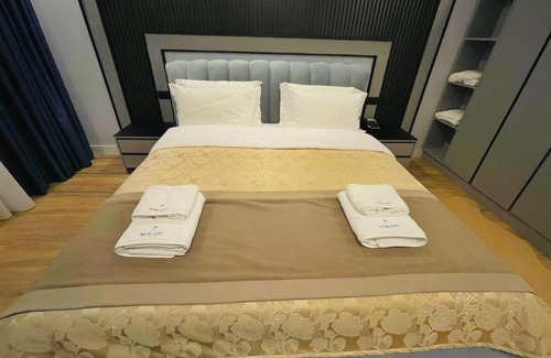Mjull-Bathore Hotel | Royal East Resort