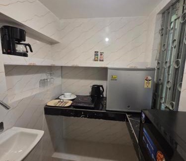 Alambagh Bed & Breakfast | Royal Heritage