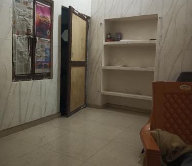 Allahabad Hotel | Royal inn