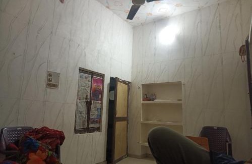 Allahabad Hotel | Royal inn