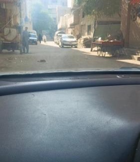 Karachi Hotel | Royal inn
