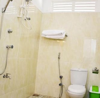 Udawalawa Apartment | Royal Inside Hotel