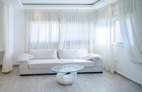 Netanya Apartment | Royal Lea Apartments