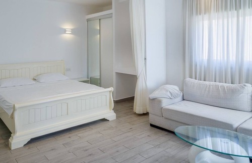 Netanya Apartment | Royal Lea Apartments