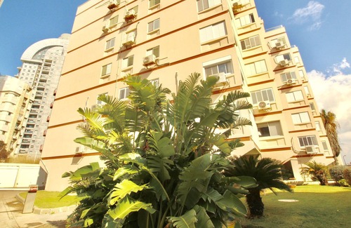 Netanya Apartment | Royal Lea Apartments