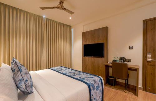 Bengaluru Hotel | Royal mark
