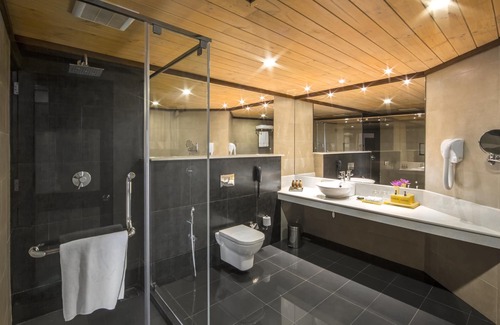 Waskaduwa Resort | Royal Palms Beach Hotel