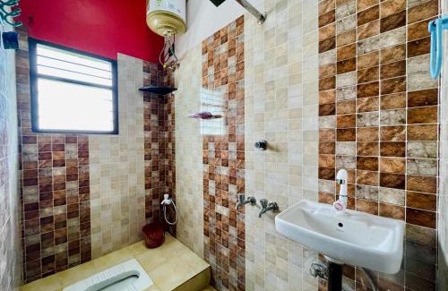 Chidambaram Apartment | Royal Paradise Inn