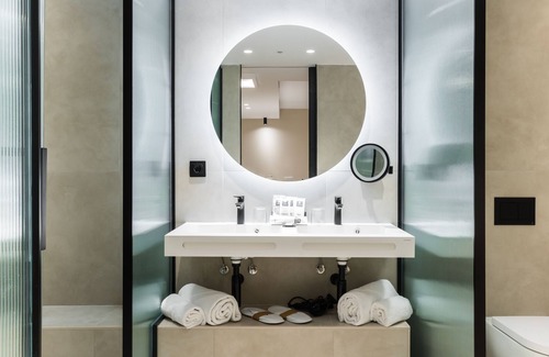 Gothic Quarter Hotel | Royal Ramblas