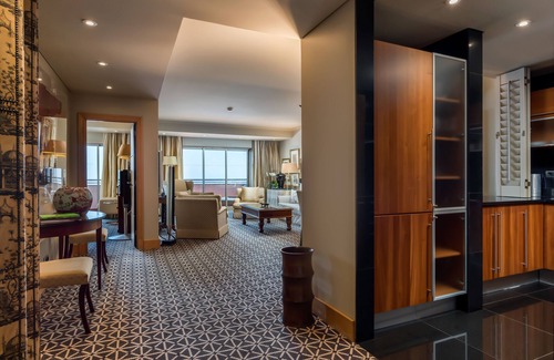 Se Hotel | Royal Savoy - Ocean Resort - Savoy Signature