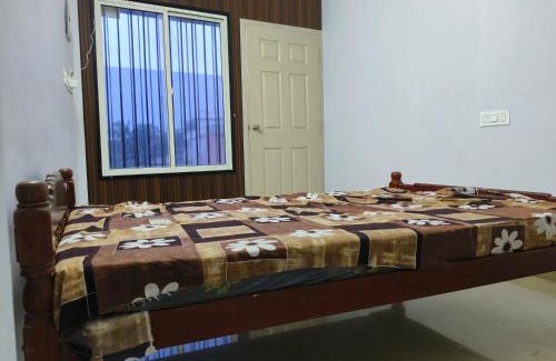 Kochi House | Royal Suites