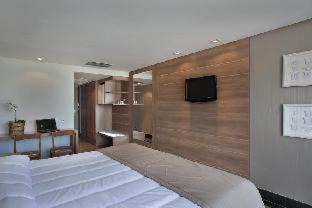 Barra da Tijuca Hotel | Royalty Barra Hotel