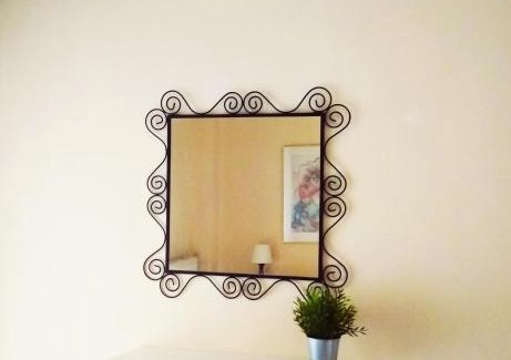 Neoi Epivates Apartment | Rozy House Nei Epivates Thessaloniki (Near the sea)