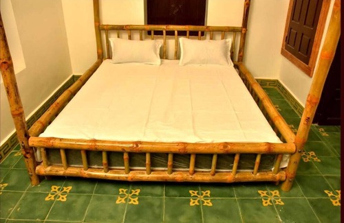 Madurai Hotel | RR Heritage Suites