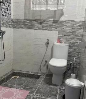 Kunduchi Apartment | RS Apartment