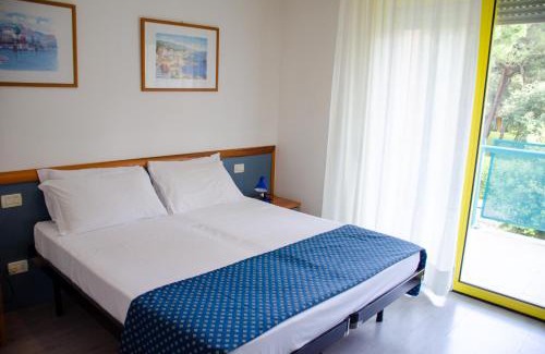 Bibione Lido del Sole Apartment | RTA Santo Stefano