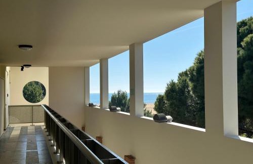 Bibione Lido del Sole Apartment | RTA Santo Stefano