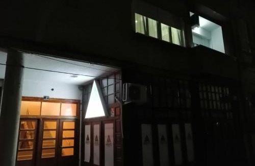 Bitola Apartment | RUŽA Apartment