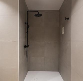 Camins al Grau House | Rubio Rooms by Concept