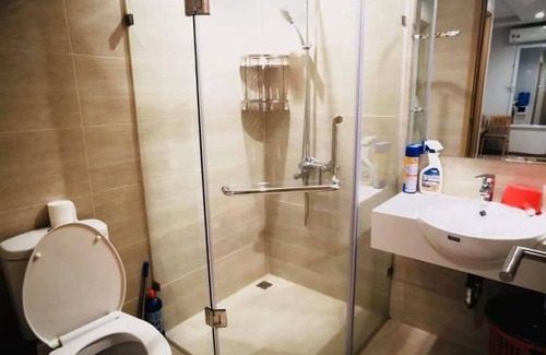 Thanh Xuan Apartment | RUBY 47 Nguyễn Tuân